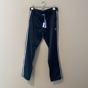 Adidas Track Pant